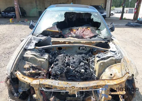 2021 Dodge Charger Gt Rwd z USA, uszkodzony, nr VIN 2C3CDXHG0MH653574